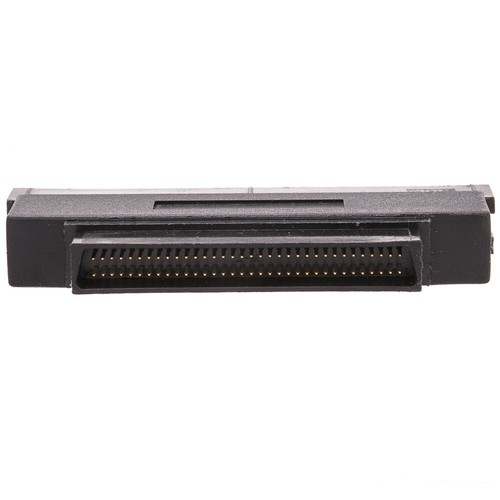 Adattatore interno scsi - interno,