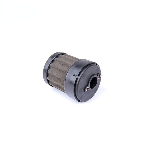 Kit gruppo filtro aria - , per