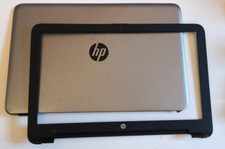 Cover scocca case schermo - case,