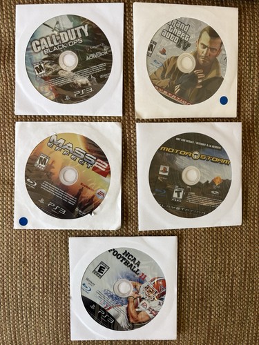 Giochi ps3 gta motor - giochi, (gta