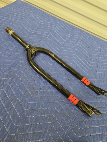 Forcella mtb vintage - vintage, 26"