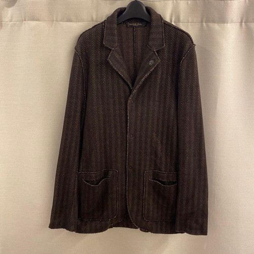 Giacca corneliani italiana - giacca,