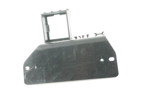 Bmw e30 lato conducente sotto - conducente,