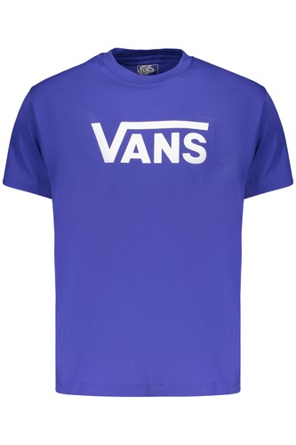 Vans shirt maniche corte - vans,