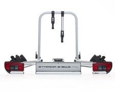 Atera Portapacchi Posteriore