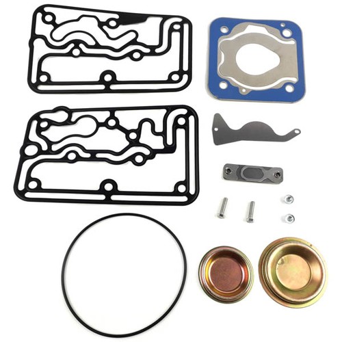 Kit riparazione compressore