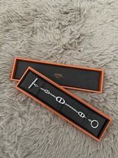 Bracciale Hermès Farandole