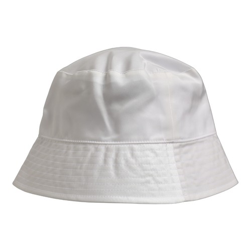 Dolce gabbana cappello uomo - dolce, &