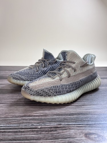 Adidas yeezy boost - yeezy,
