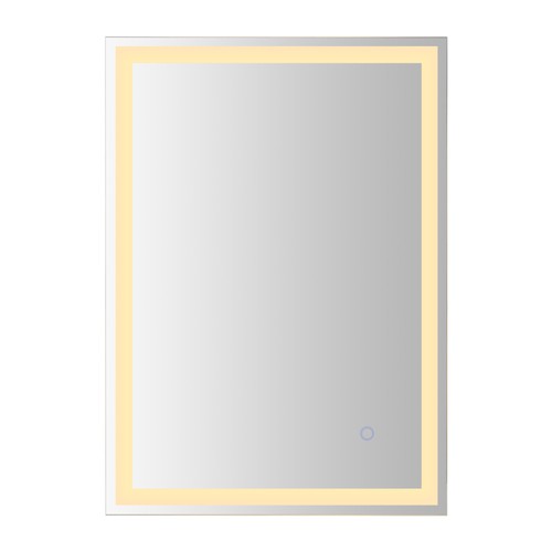 Jonathan lighting - jonathan, y