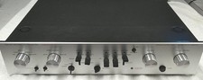 Luxman 5C50 Preamplificatore