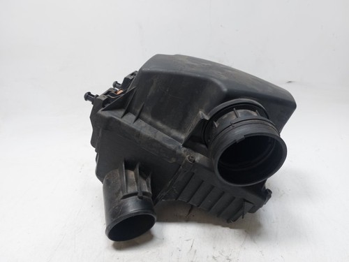 51885137 scatola filtro aria - 51885137,