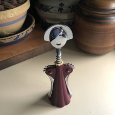 Alessandro Mendini per Alessi