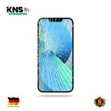 IPHONE 15/15 Plus / 15 Pro/15