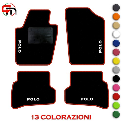 Quemar kit tappetini auto per - auto,