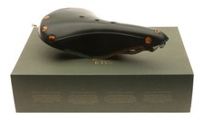 Brooks b17 special sella - special,