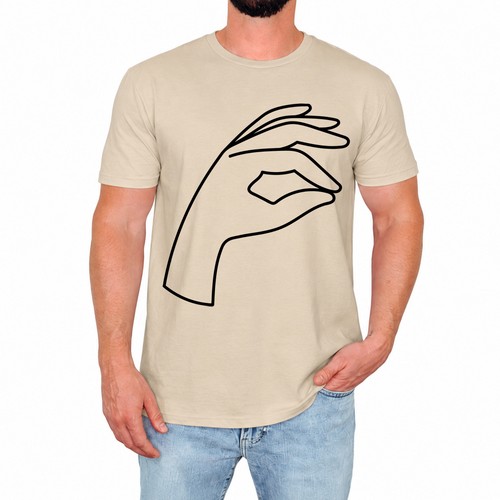 Shirt uomo divertente - t-shirt,