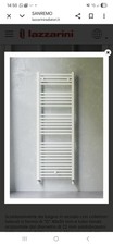 Lazzarini Sanremo Termoarredo