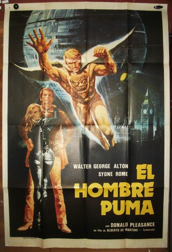 Sydne roma donald pleasance - donald,