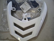 Supporto bauletto sym - sym, jet4