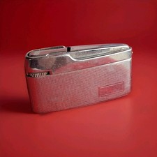 ACCENDINO Vintage Anni 60 Cyma Mighty Deluxe