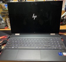 PC Portatile HP Spectre 2 In 1