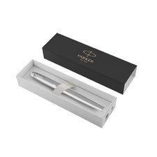 Penna Stilografica Parker