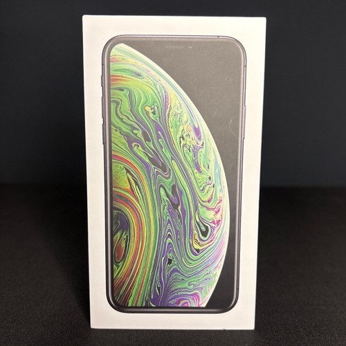 Apple iphone 64gb grigio - apple,