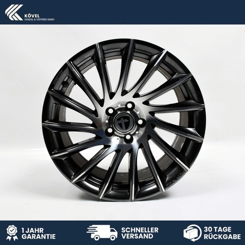 Zoll tomason cerchi lega - tomason,
