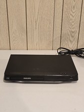 Philips BDP1200/F7 Lettore