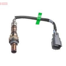 Sonda lambda denso - sonda,