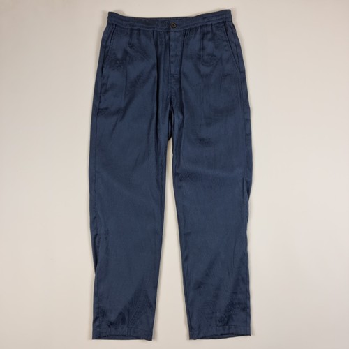 Pantaloni stussy - pantaloni,