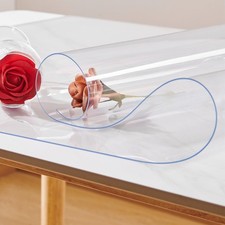 NECAUX 23,6x39,4" Protezione