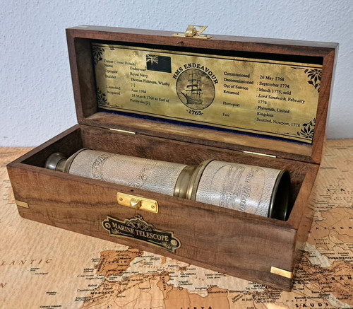 Cannocchiale telescopio - cannocchiale,