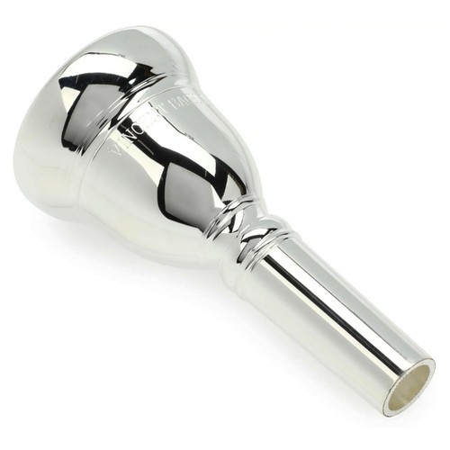 Bach artisan trombone - bach,