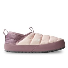 Scarpe The North Face