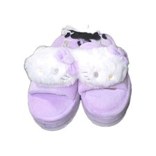 Ciabatte donna Hello Kitty