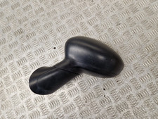 SPECCHIETTO RETROVISORE LATO