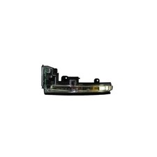 Fanale freccia retrovisore sx