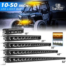 Faro supplementare 10-52