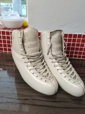 Stivali da pattinaggio a