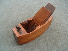 Adjustable Beech compass