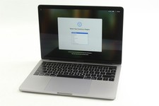 Apple MacBook Pro A1989 2019