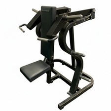 Technogym Piastra di Forza
