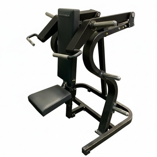 Technogym piastra forza - technogym,