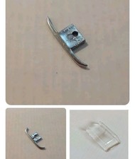 Pezzi Ricambio Per FIAT 500