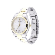 Bulova - Donna - 98M132 -