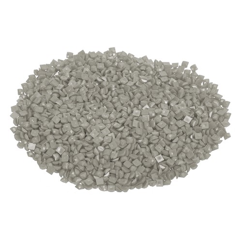 6000 pcs diamant malperlen - pcs,