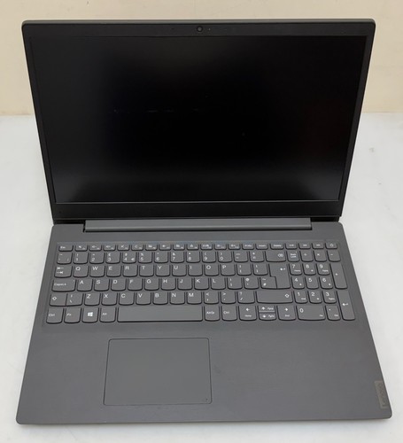Lenovo v15 iwl - iwl, fhd