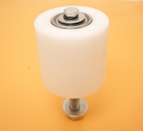 Carpigiani soft serve - carpigiani,